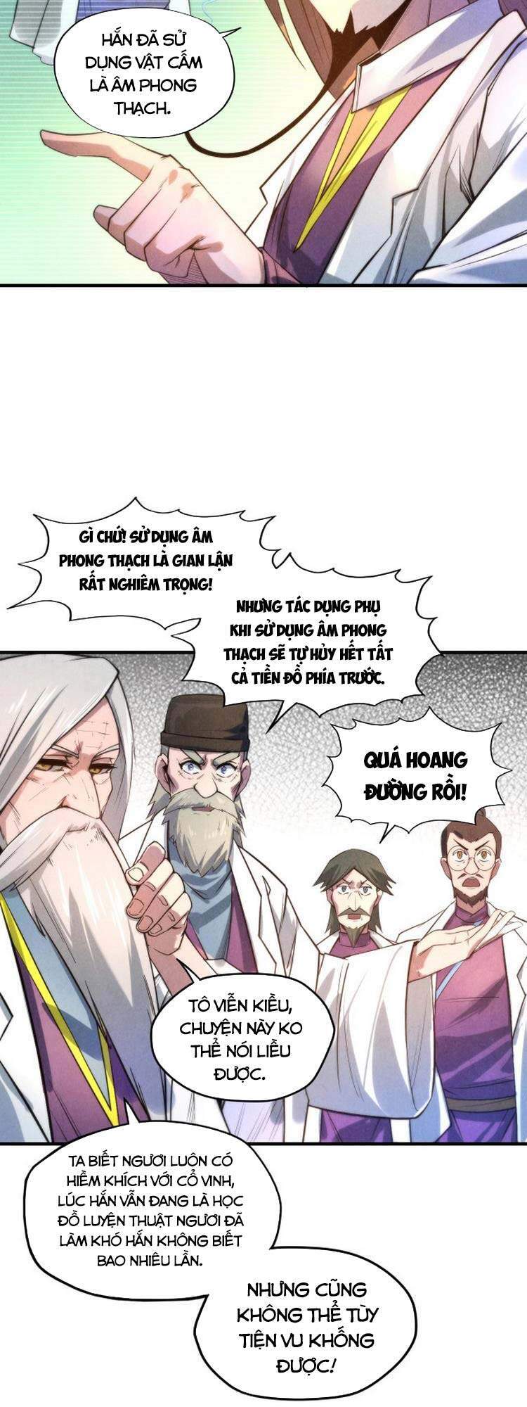 Chương 15 - trang 32