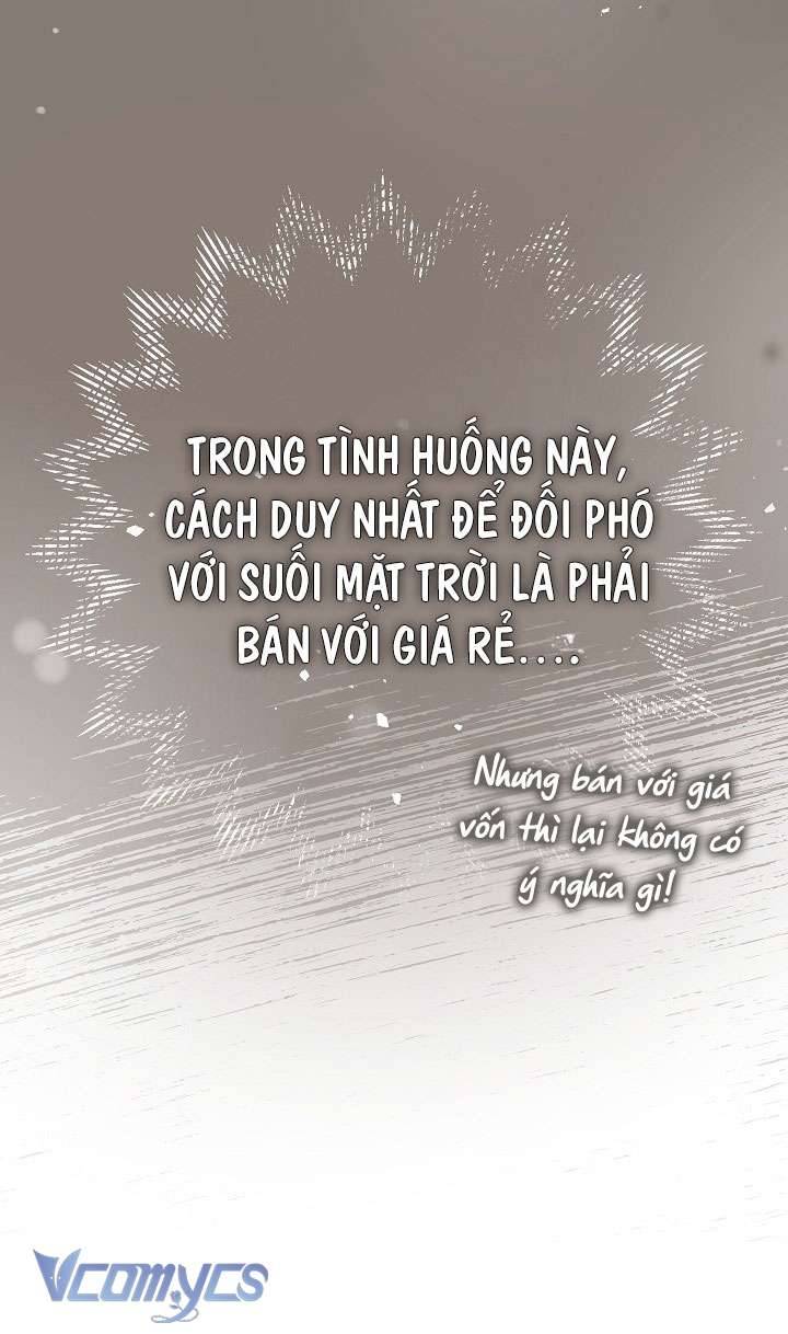 Trang 165