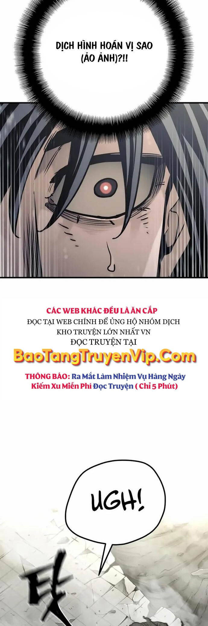 Trang 76