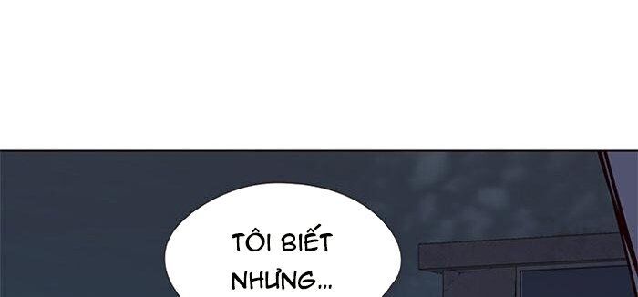 Chương 42 - trang 11