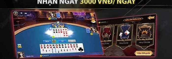 Chương 353 - trang 140