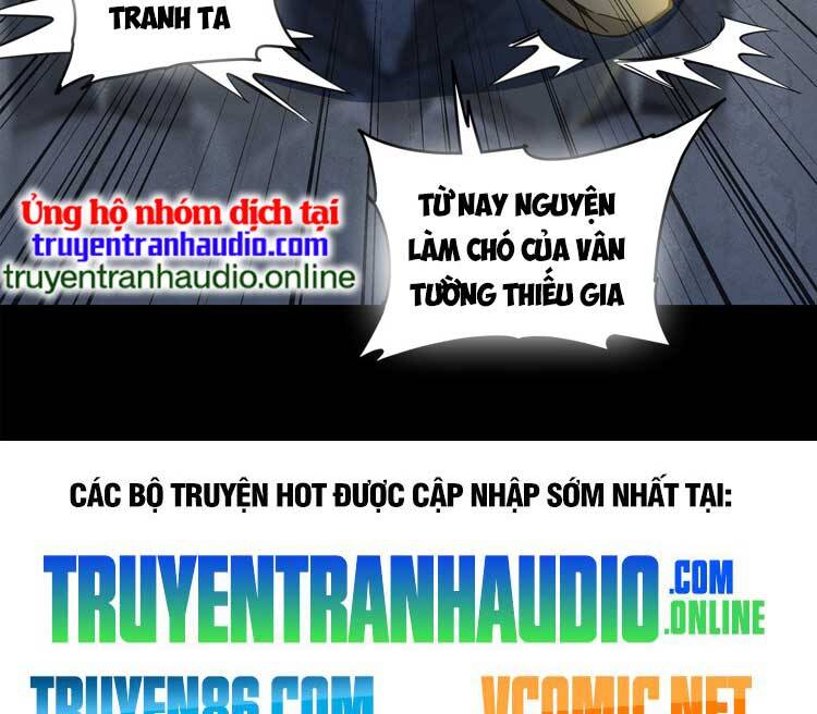 Chương 106 - trang 51