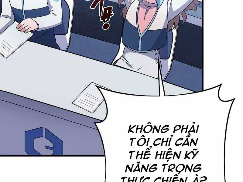 Trang 199