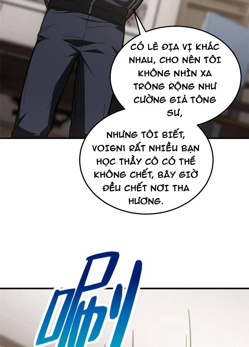 Trang 33