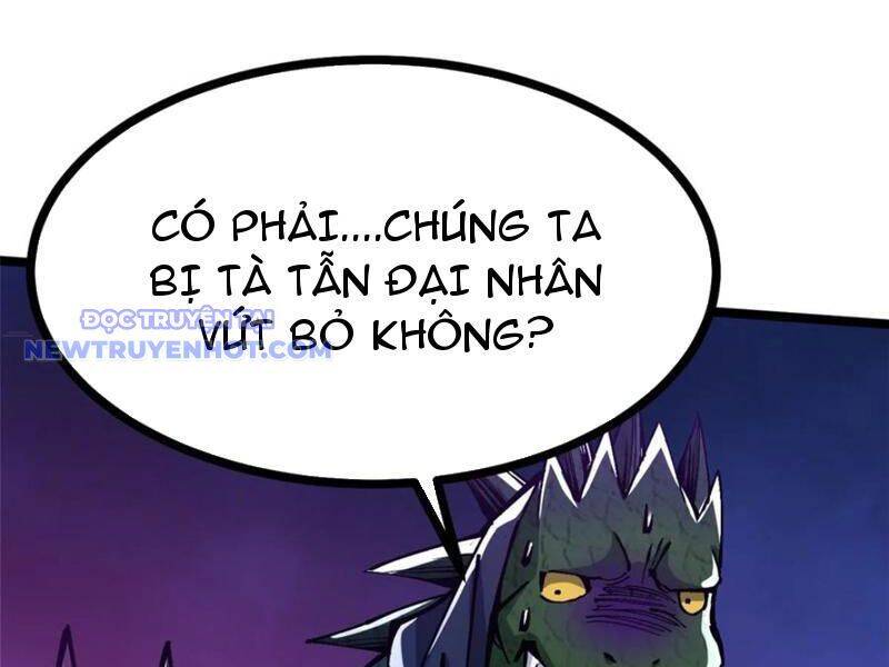 Trang 134