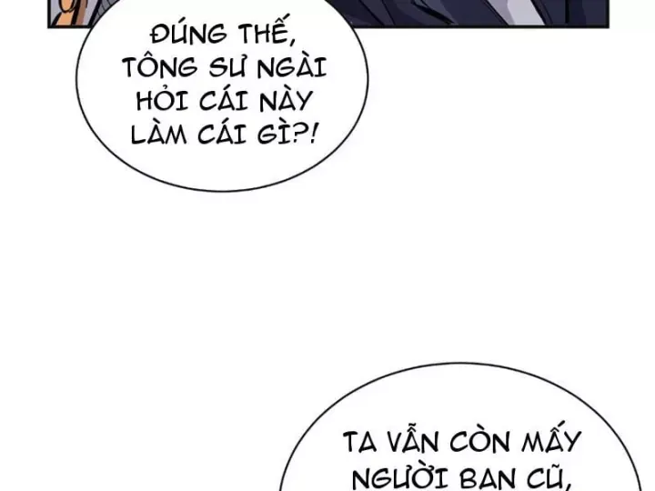 Trang 82