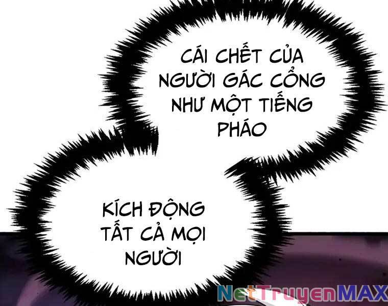 Trang 114
