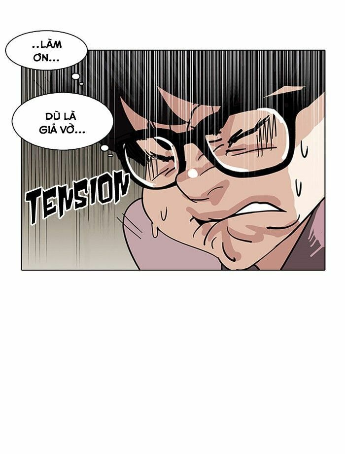 Trang 114