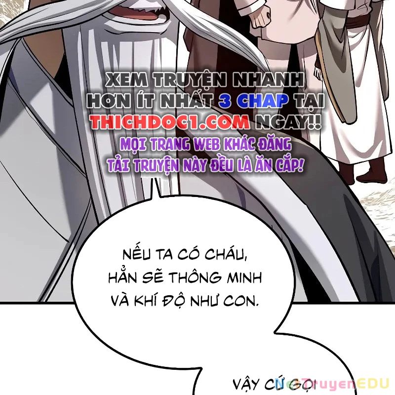 Chương 174 - trang 27