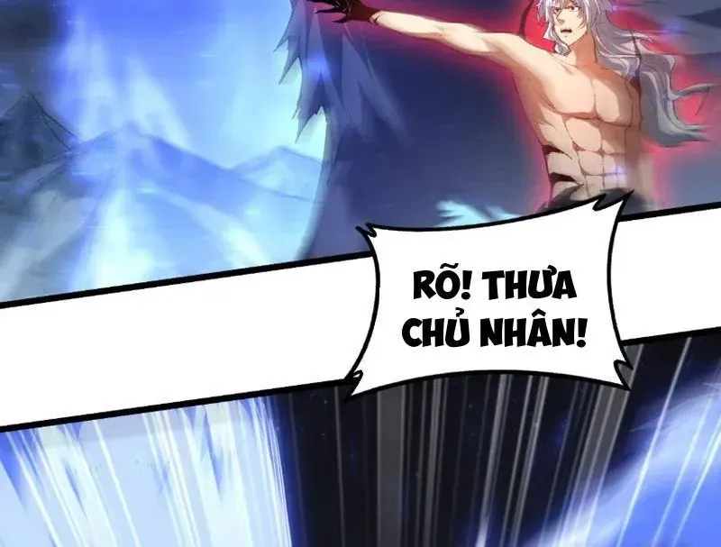 Chương 100 - trang 67