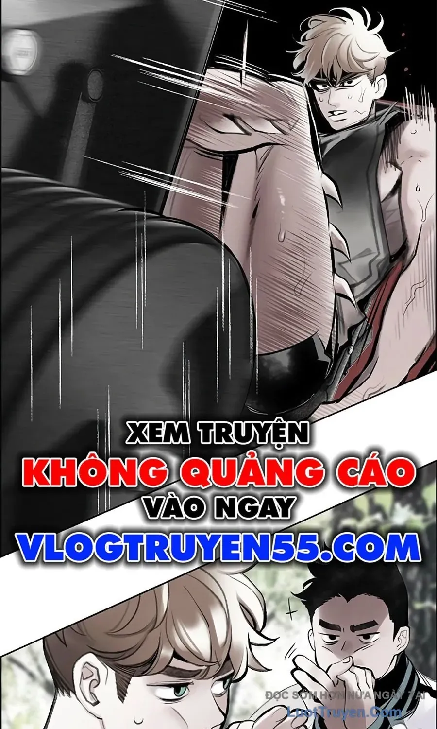 Chương 178 - trang 19