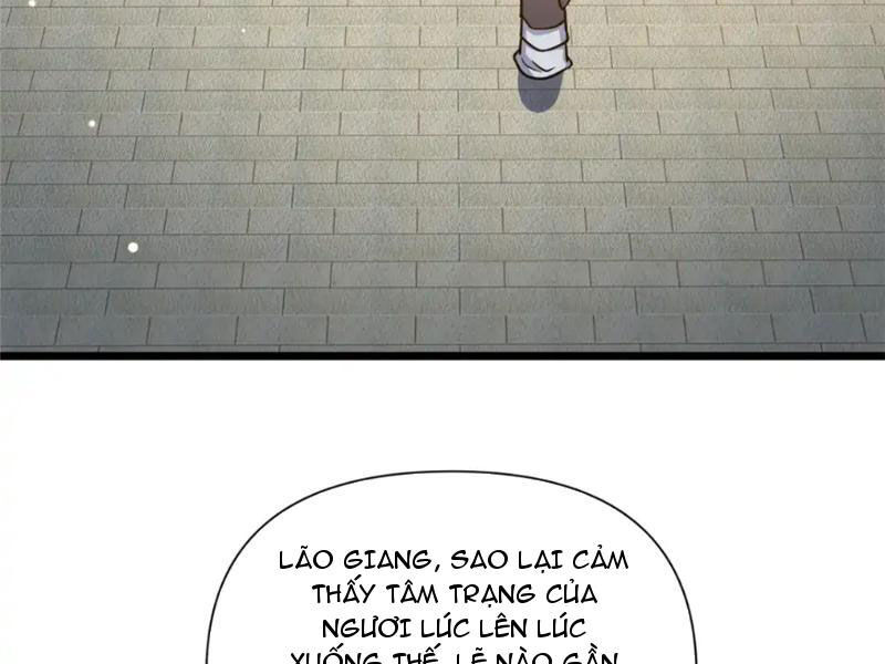 Chương 132 - trang 90