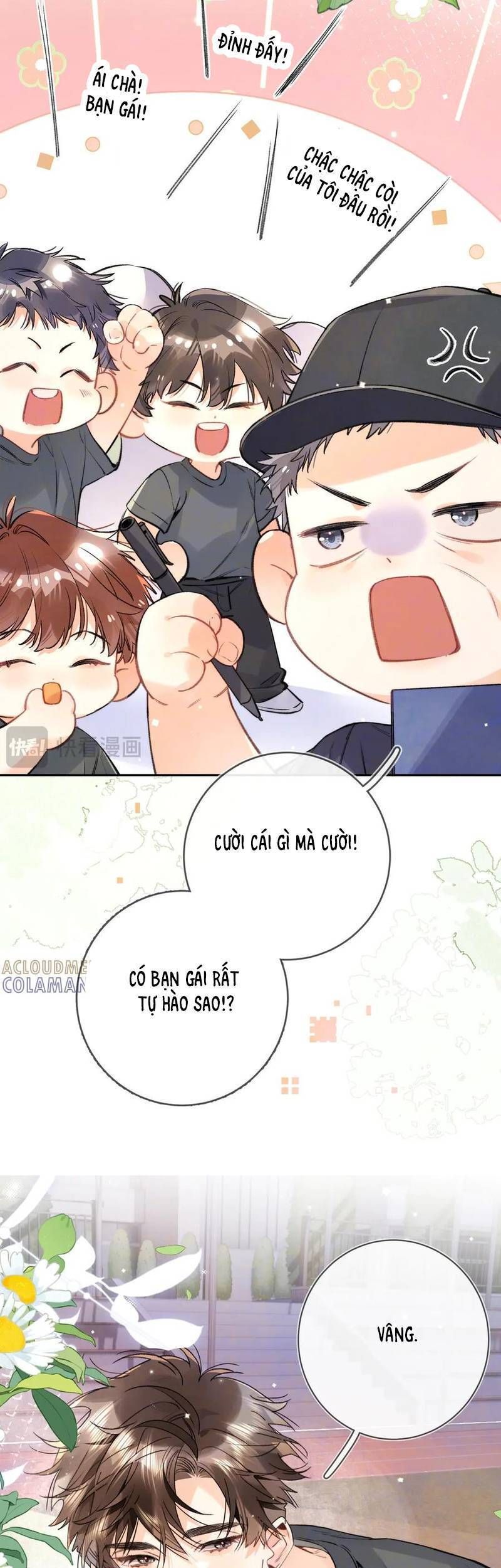 Chương 88 - trang 5