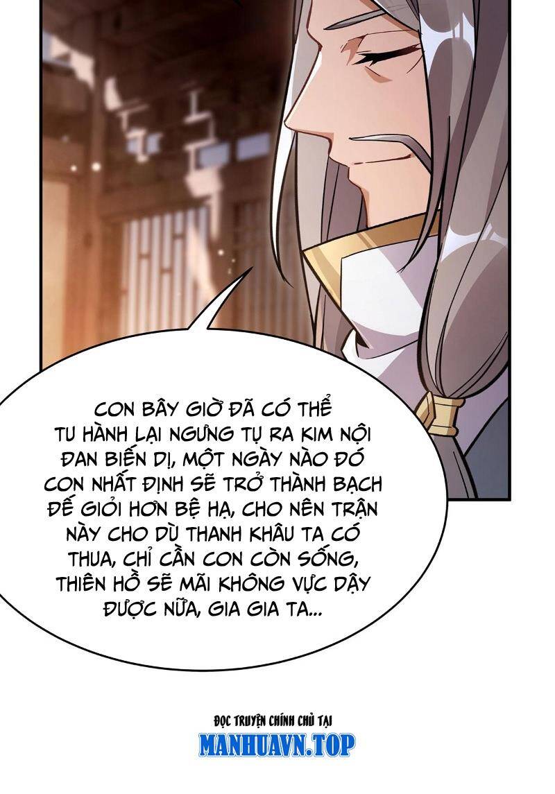 Trang 40