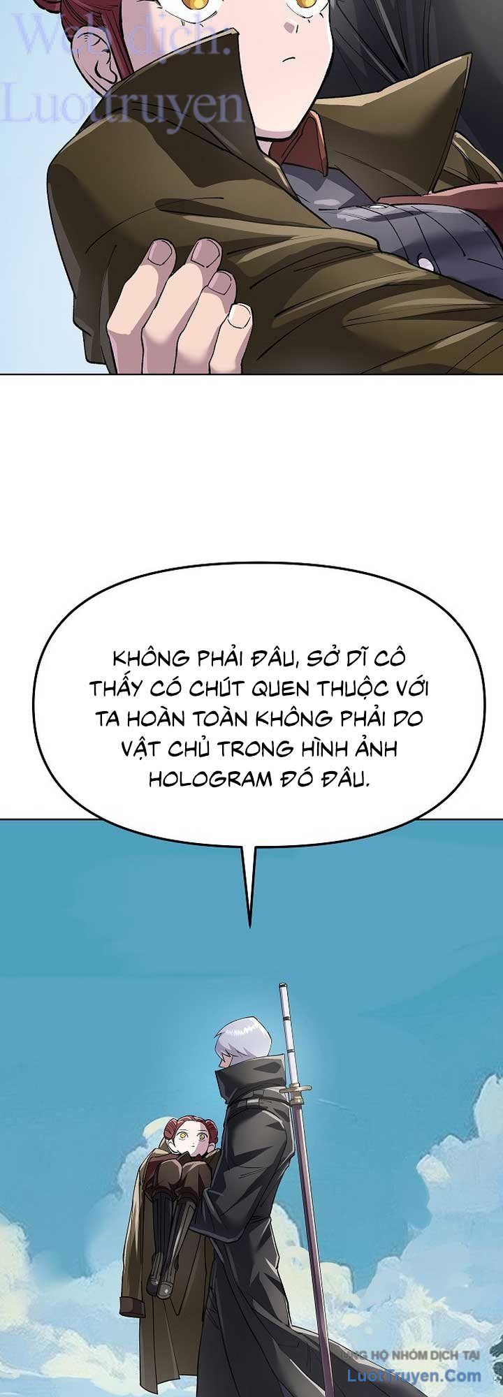 Trang 37