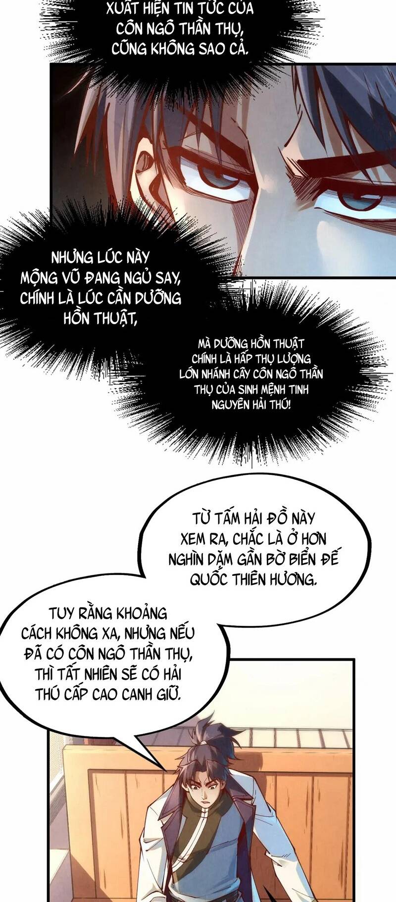 Chương 168 - trang 11