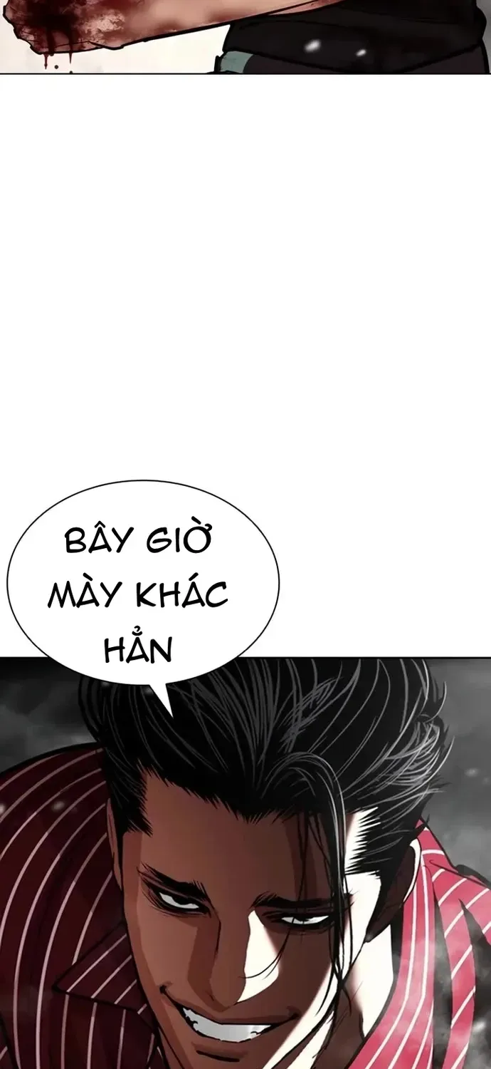 Chương 599 - trang 53