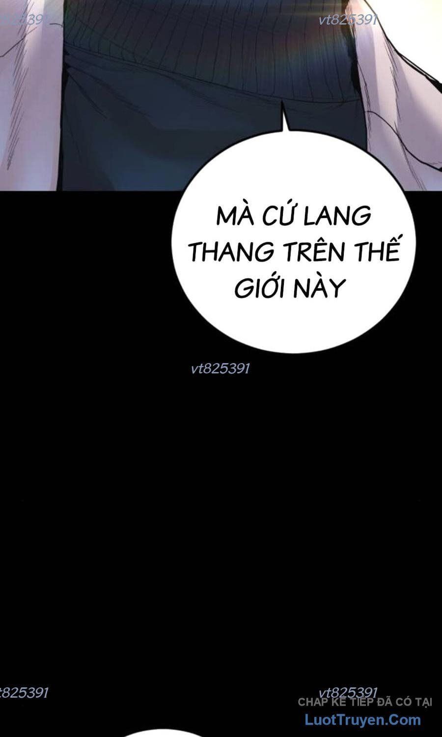 Chương 227 - trang 5