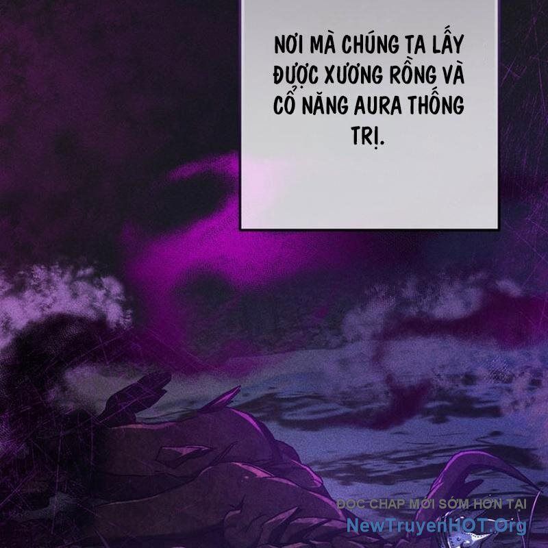 Chương 161 - trang 72