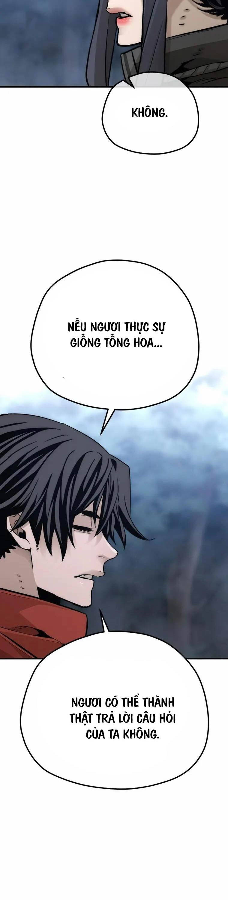 Trang 70