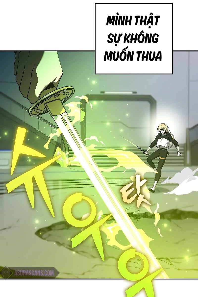 Trang 99