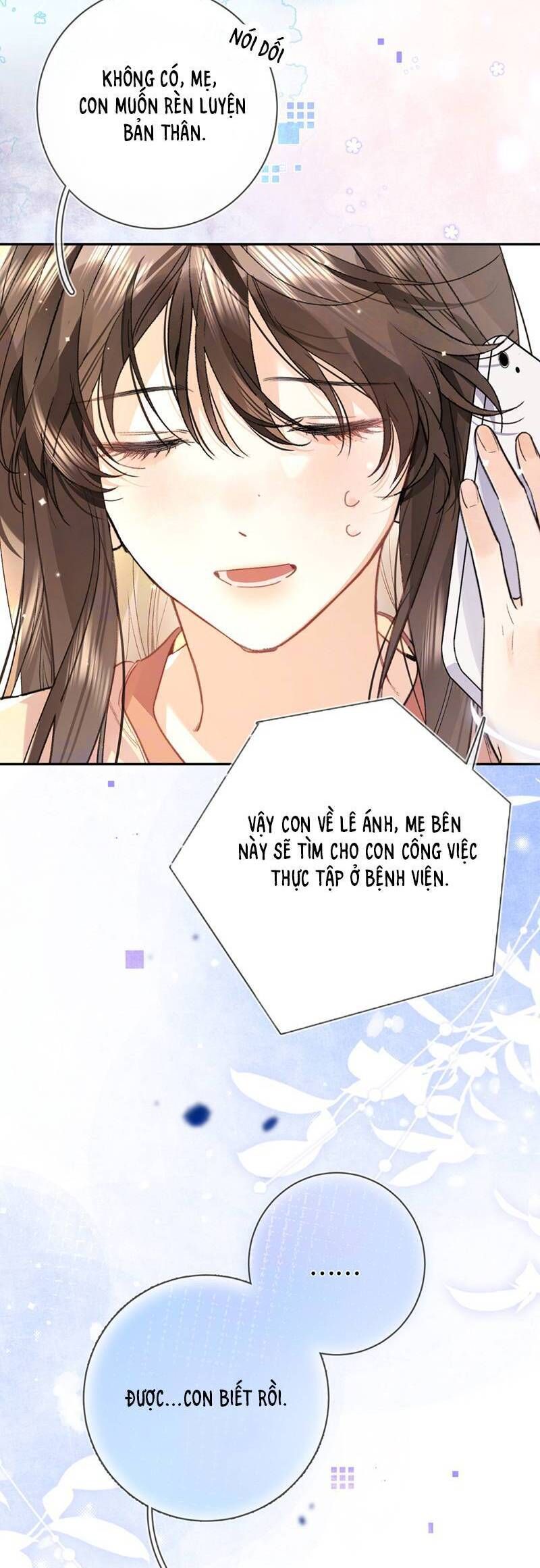 Chương 87 - trang 5