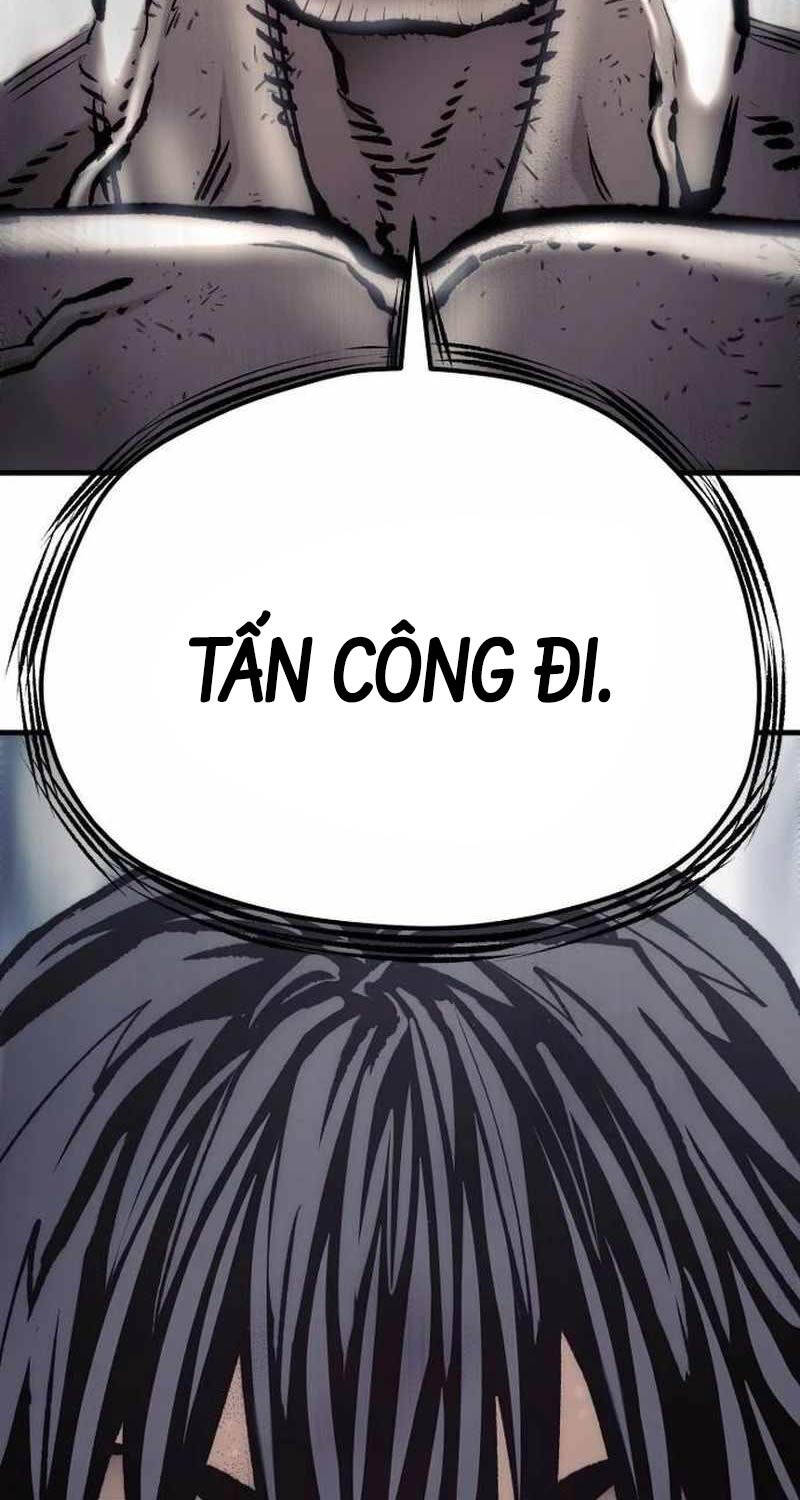 Trang 144