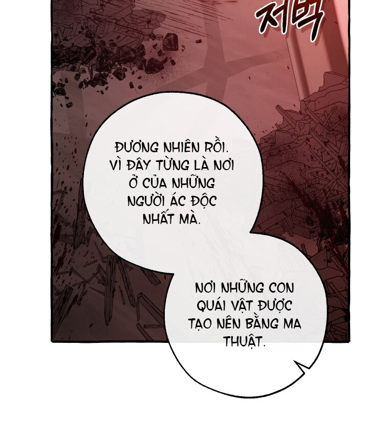 Chương 98.2 - trang 32