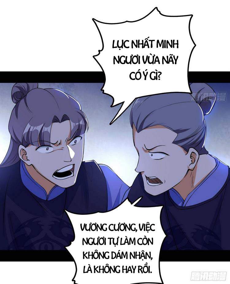 Chương 209 - trang 18