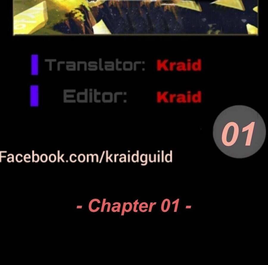 Trang 99