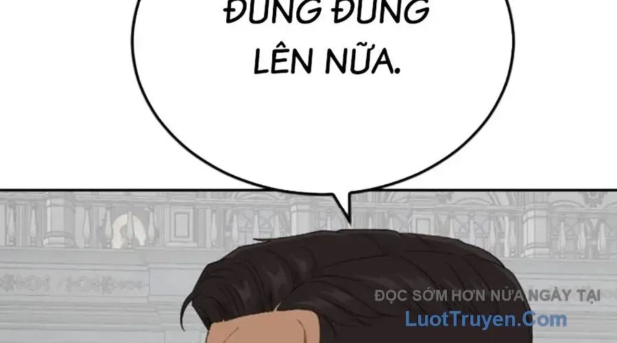 Trang 74