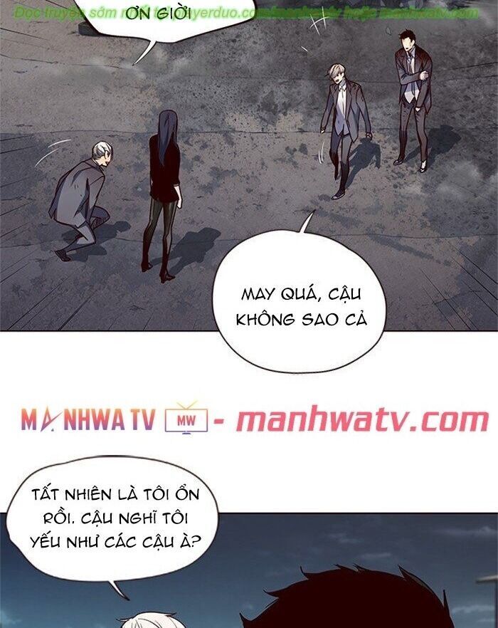 Chương 45 - trang 60