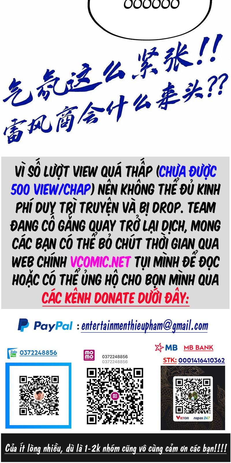 Chương 197 - trang 48
