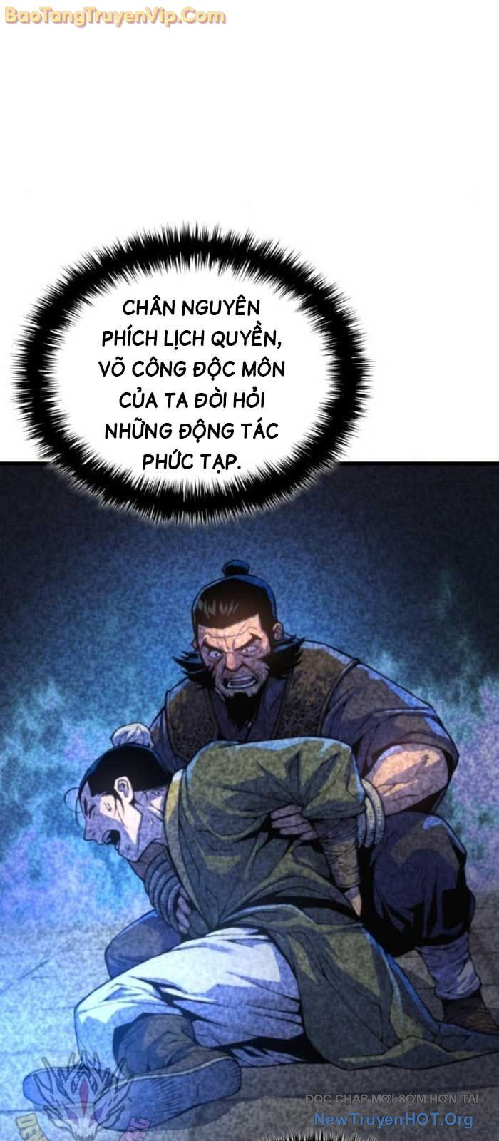Chương 77 - trang 14