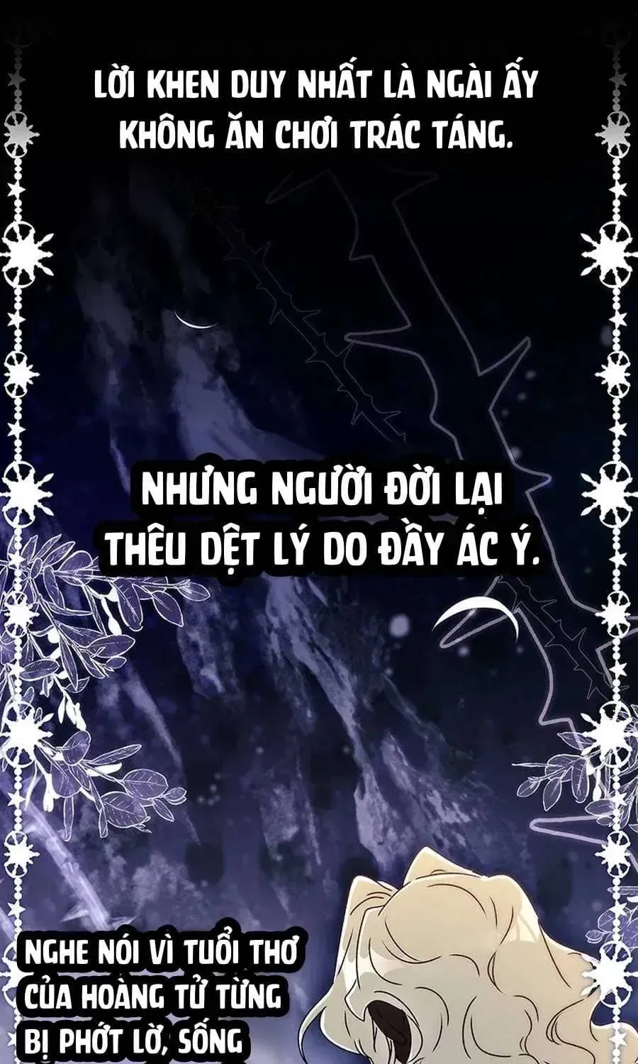 Trang 65