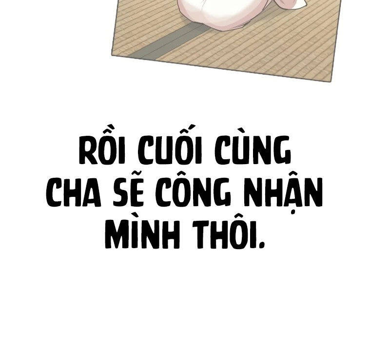 Trang 356