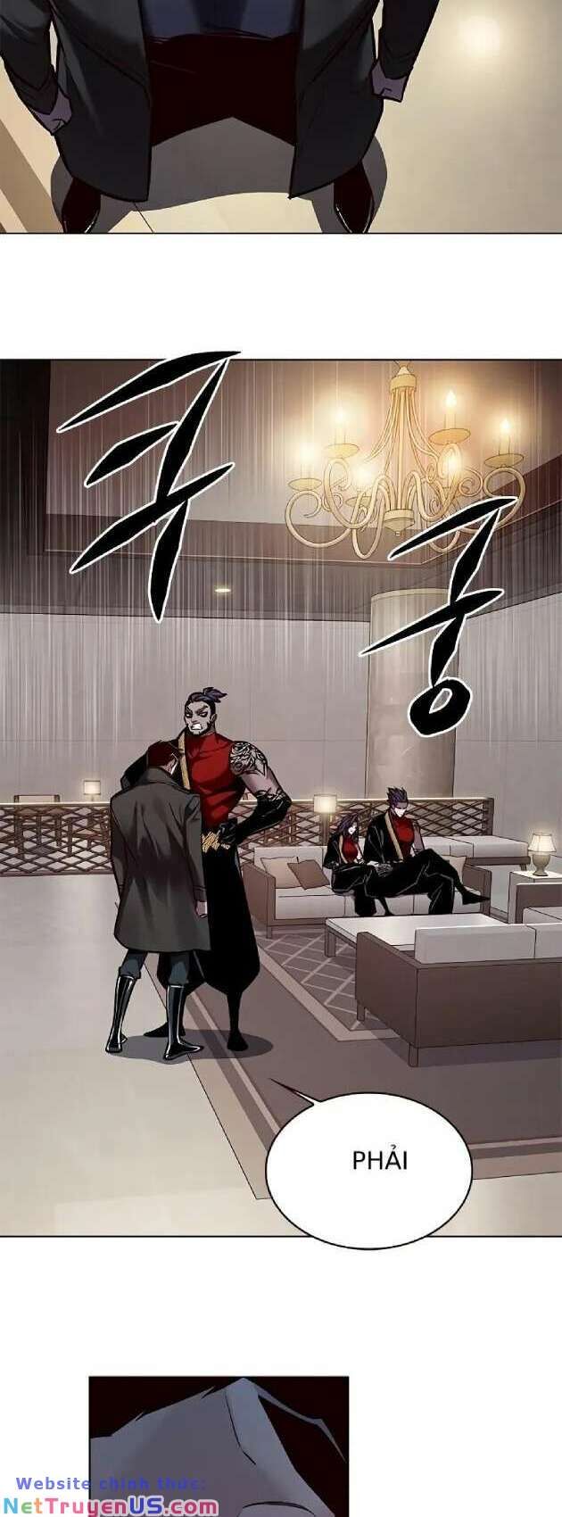Trang 45