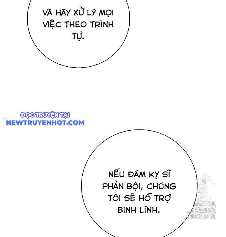 Trang 80