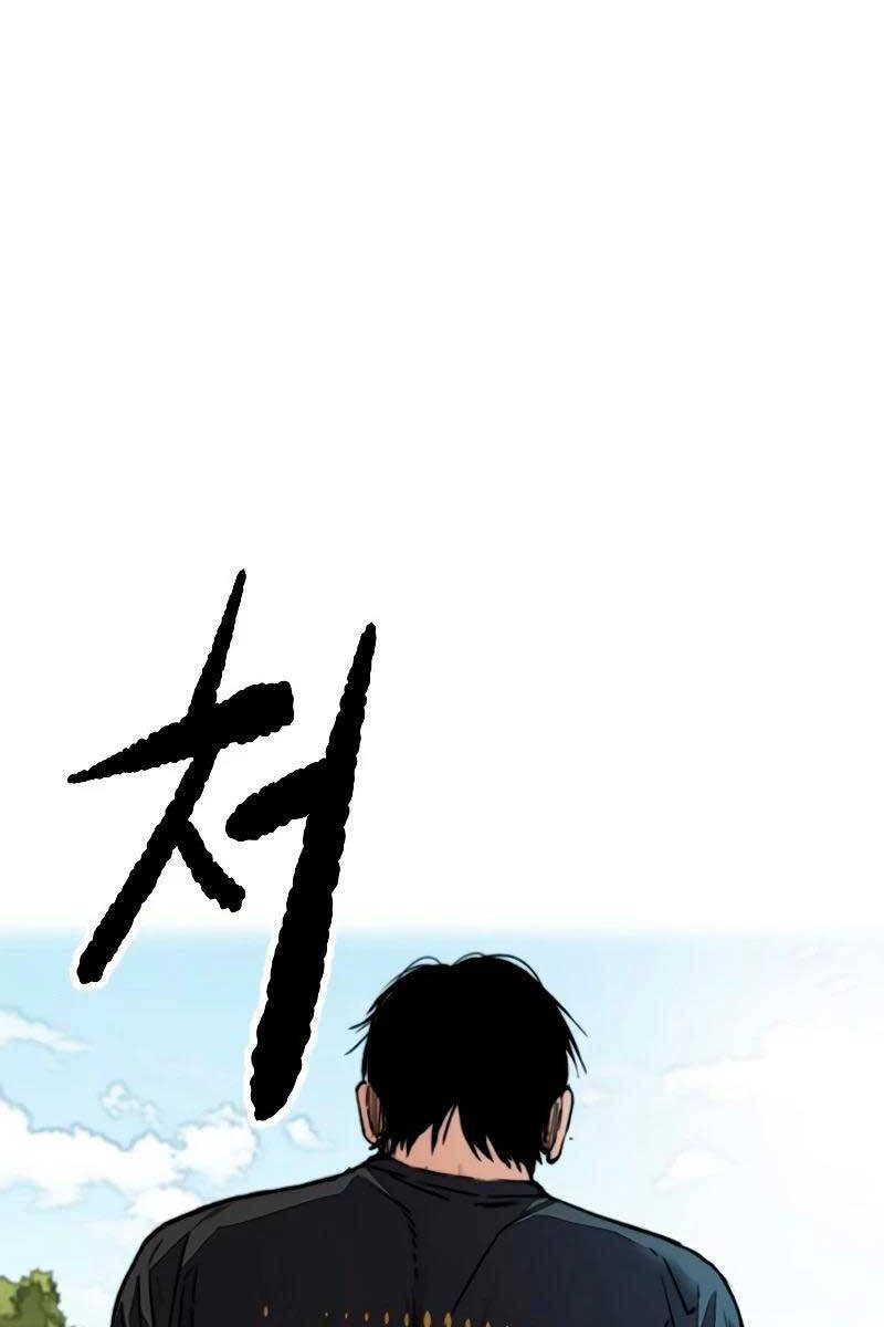 Chương 463.5 - trang 112