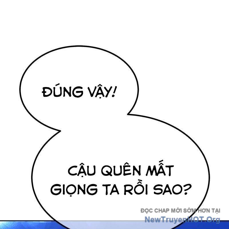 Chương 151 - trang 229