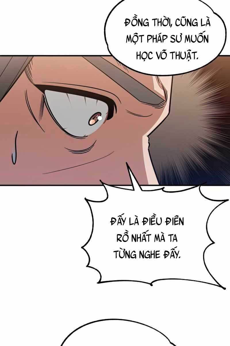 Trang 83