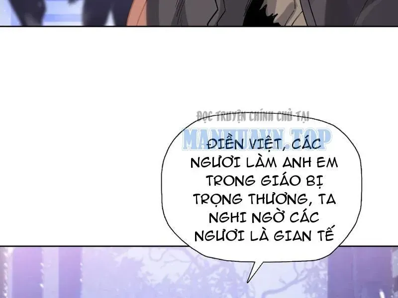 Trang 113