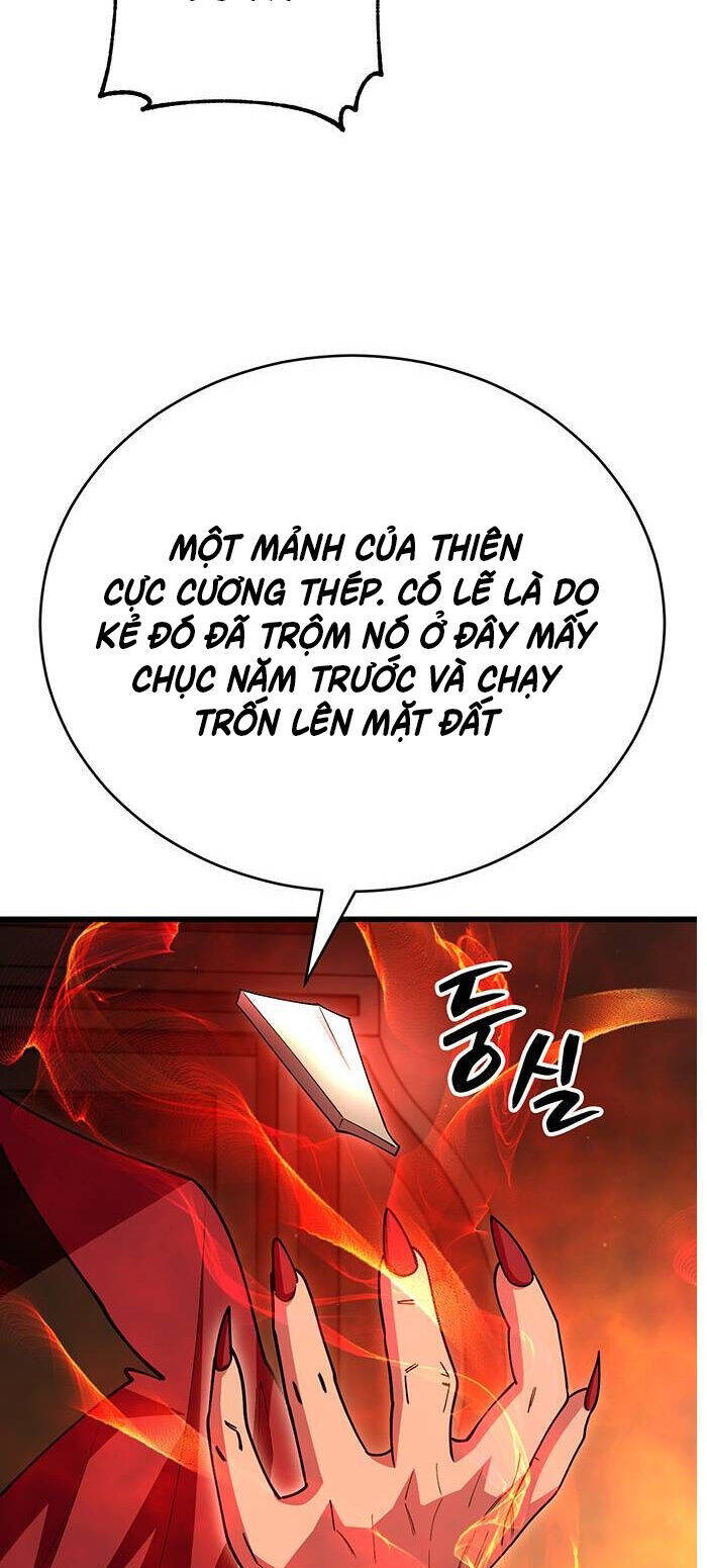 Trang 113