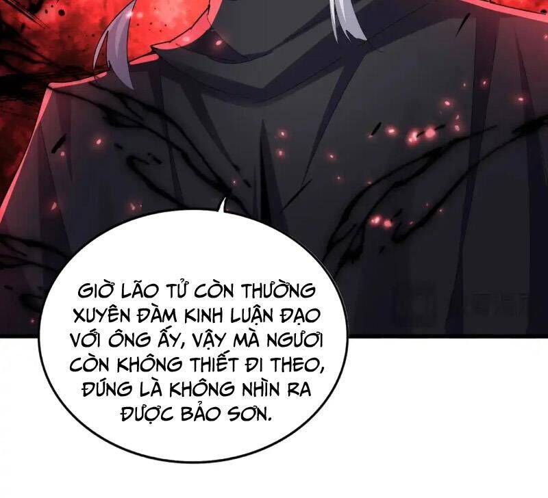 Trang 42