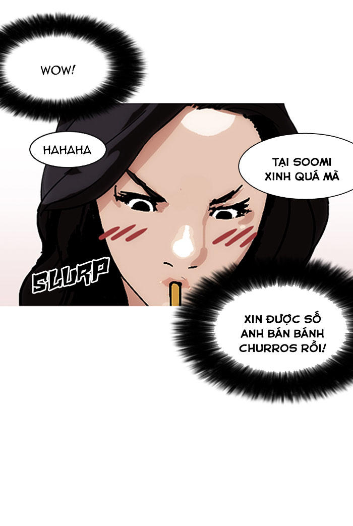 Trang 45