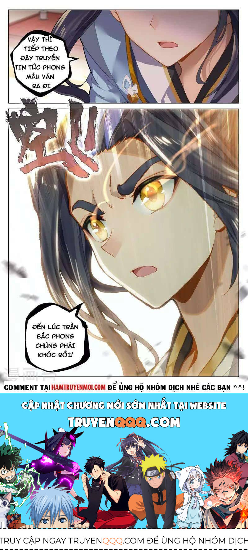 Trang 9