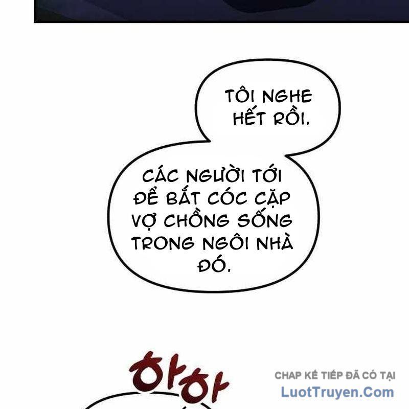 Chương 49 - trang 96