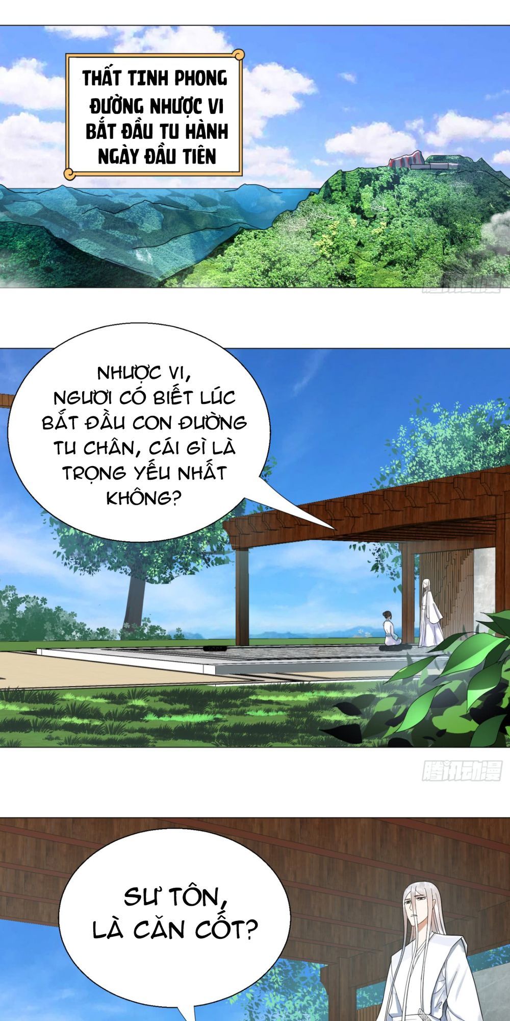 Trang 42