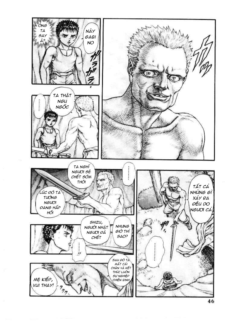 Trang 46