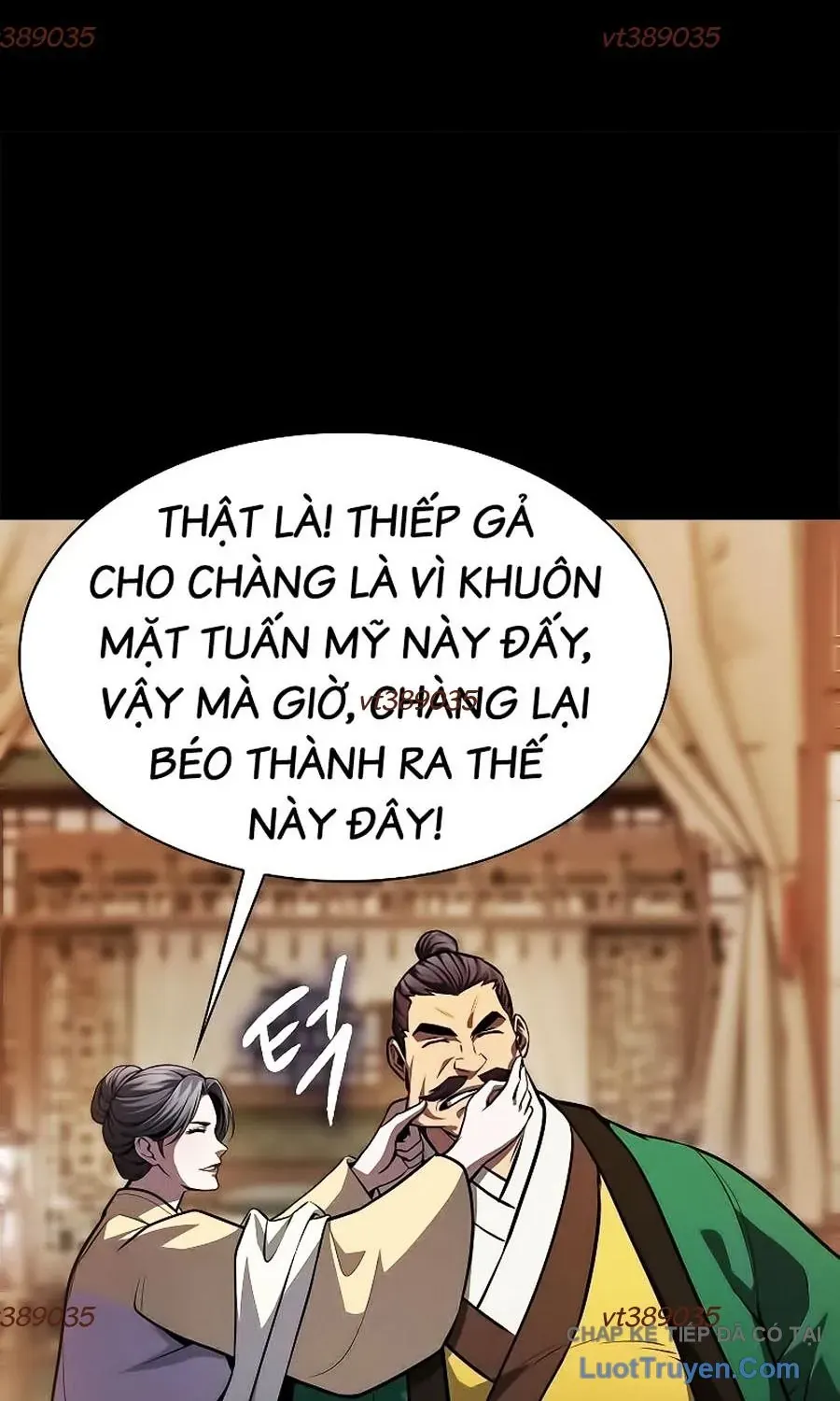 Chương 52 - trang 9